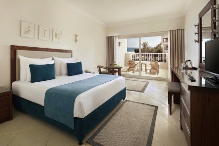 Jaz Soma Beach (Ex. Solymar Soma Beach) - 41