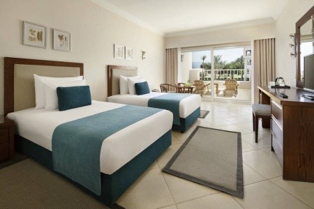 Jaz Soma Beach (Ex. Solymar Soma Beach) - 42