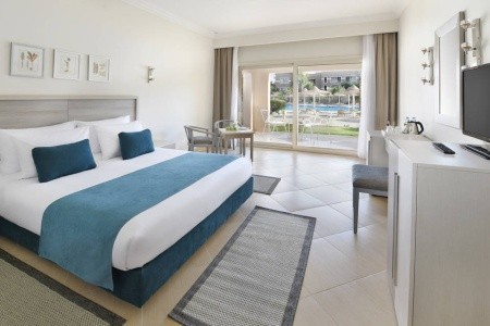 Jaz Soma Beach (Ex. Solymar Soma Beach) - 43