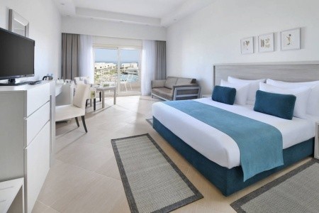 Jaz Soma Beach (Ex. Solymar Soma Beach) - 44