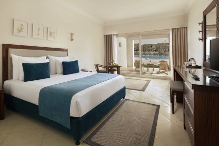 Jaz Soma Beach (Ex. Solymar Soma Beach) - 45