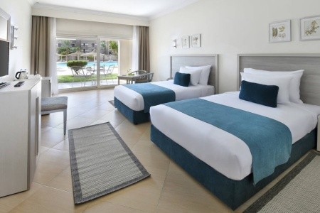 Jaz Soma Beach (Ex. Solymar Soma Beach) - 46