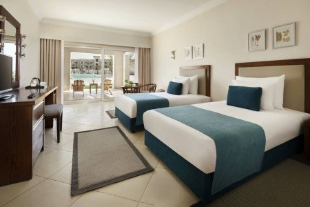 Jaz Soma Beach (Ex. Solymar Soma Beach) - 47