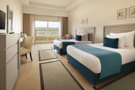 Jaz Soma Beach (Ex. Solymar Soma Beach) - 48