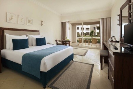 Jaz Soma Beach (Ex. Solymar Soma Beach) - 49