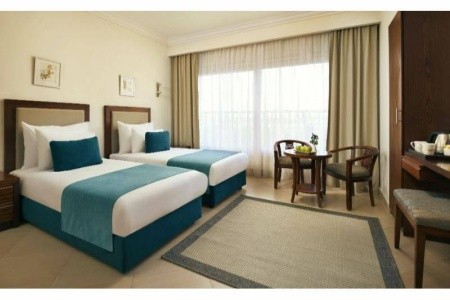 Jaz Soma Beach (Ex. Solymar Soma Beach) - 51