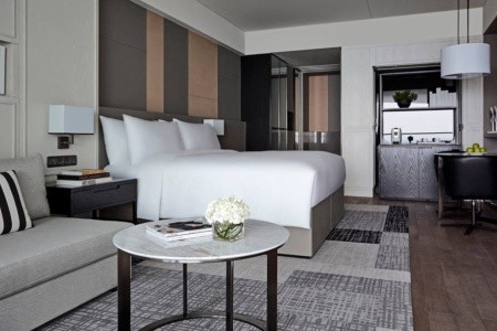 The Shanhaitian Resort Sanya, Autograph Collection - 29