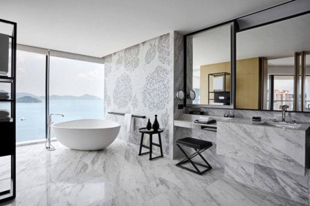 The Shanhaitian Resort Sanya, Autograph Collection - 35