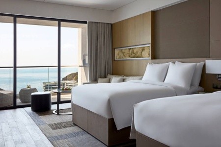 The Shanhaitian Resort Sanya, Autograph Collection - 36