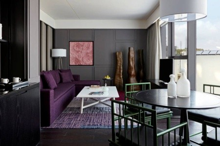 The Shanhaitian Resort Sanya, Autograph Collection - 38