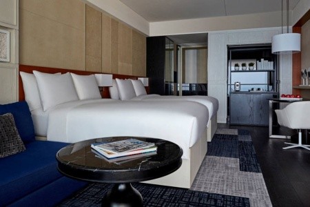 The Shanhaitian Resort Sanya, Autograph Collection - 39