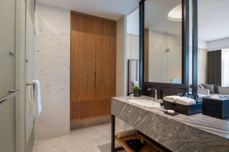 Wyndham Sanya Bay - 13