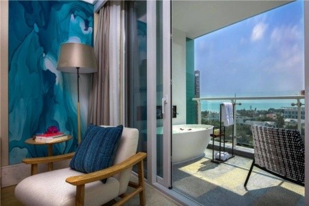 Wyndham Sanya Bay - 15