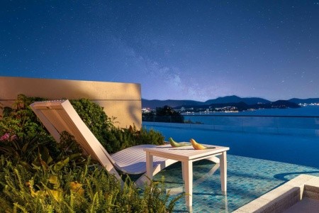 Voco Sanya Dadonghai By Ihg - 22