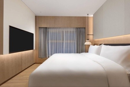 Voco Sanya Dadonghai By Ihg - 24