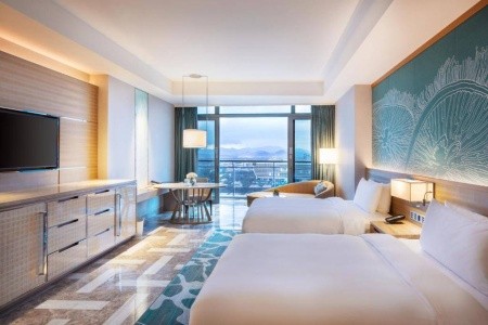 Atlantis Sanya - 100