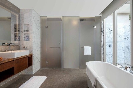 Mgm Grand Sanya - 27