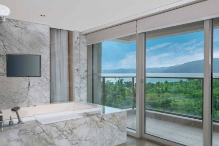 Mgm Grand Sanya - 46