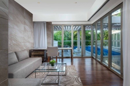 Mgm Grand Sanya - 50