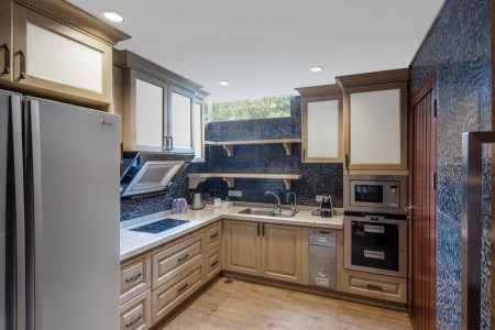 Mgm Grand Sanya - 55