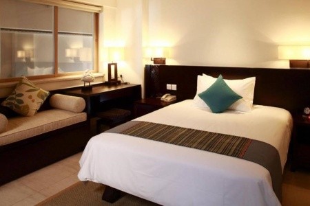 Howard Johnson Resort (Sanya Bay) - 42