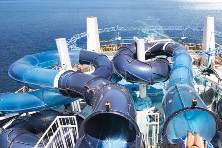 Msc Meraviglia - 4