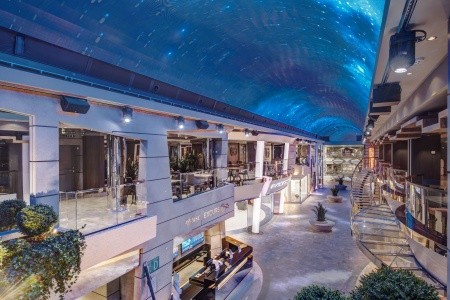 Msc Meraviglia - 12