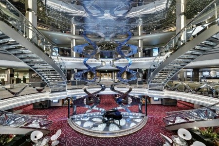 Msc Meraviglia - 24