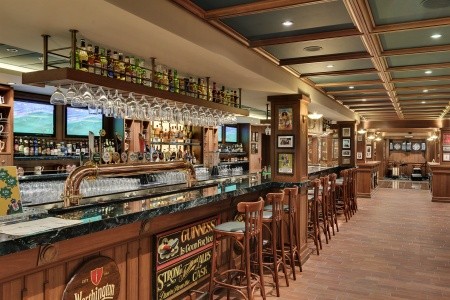 Msc Meraviglia - 26