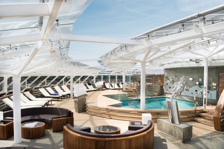 Msc Meraviglia - 27