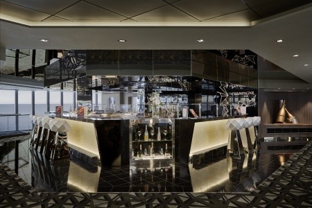Msc Meraviglia - 29