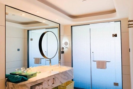 Sanya Pearl River Garden - 49