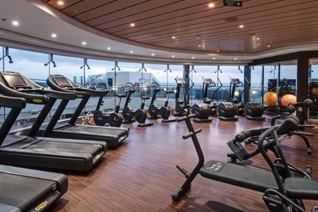 Msc Meraviglia - 42