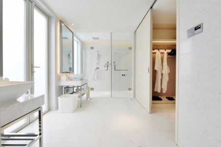 Palace Resort Yalong Bay Sanya - 31