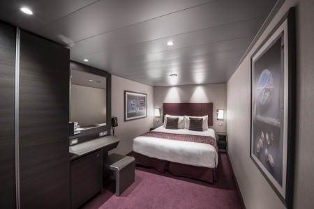 Msc Meraviglia - 45