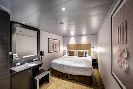 Msc Meraviglia - 46