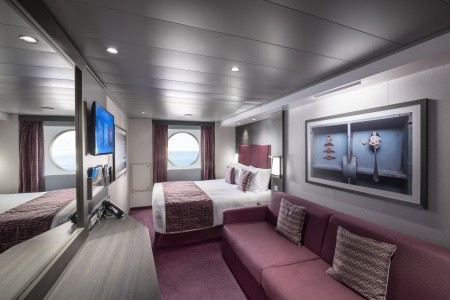 Msc Meraviglia - 47