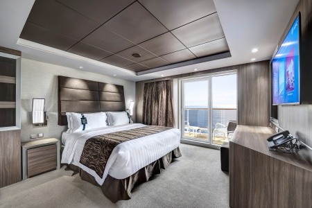 Msc Meraviglia - 50