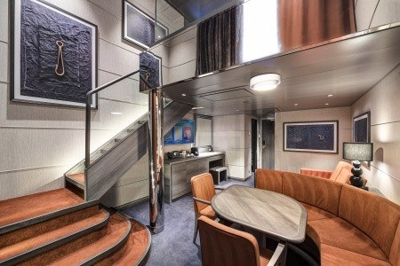 Msc Meraviglia - 51