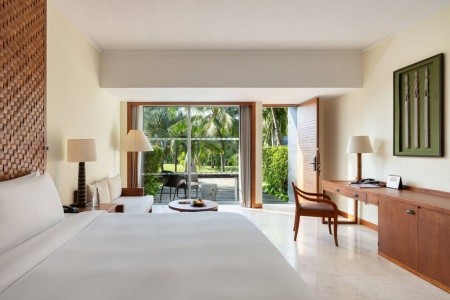 Mandarin Oriental Sanya - 47