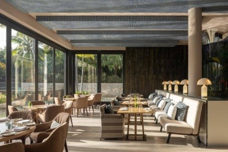 Capella Tufu Bay - 10