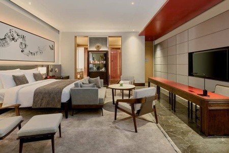 Capella Tufu Bay - 12