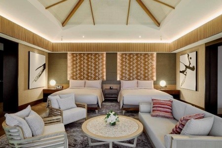 Capella Tufu Bay - 13