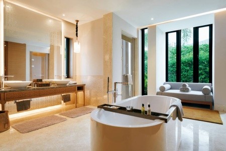 Capella Tufu Bay - 14