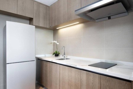 Holiday Inn & Suites Sanya Yalong Bay - 54