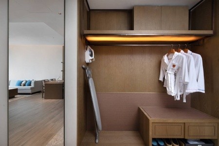 Holiday Inn & Suites Sanya Yalong Bay - 60