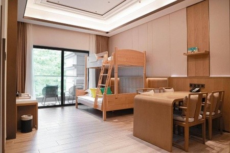 Holiday Inn & Suites Sanya Yalong Bay - 62