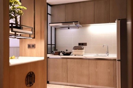 Holiday Inn & Suites Sanya Yalong Bay - 63