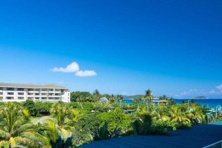 Horizon Resort & Spa - 29