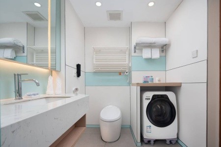 Horizon Resort & Spa - 35